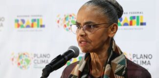 brasil-quer-reduzir-emissoes-de-gases-em-ate-67%-nos-proximos-anos