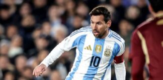 selecao-da-argentina-reorganiza-calendario-e-enfrentara-guatemala-em-amistoso