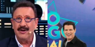 celso-portiolli-demonstra-apoio-a-ratinho-em-polemica-envolvendo-erika-hilton