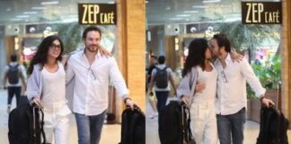 aline-campos-e-flagrada-aos-beijos-com-o-novo-namorado-em-aeroporto-no-rj