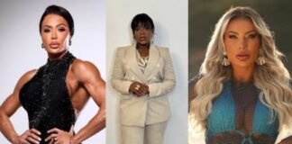 novos-nomes-na-politica:-artistas-se-preparam-para-entrar-na-disputa-eleitoral