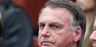 hospital-atualiza-estado-de-saude-de-jair-bolsonaro,-internado-na-uti;-veja-o-boletim