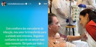 bolsonaro-deixa-uti-apos-melhora-em-quadro-de-infeccao