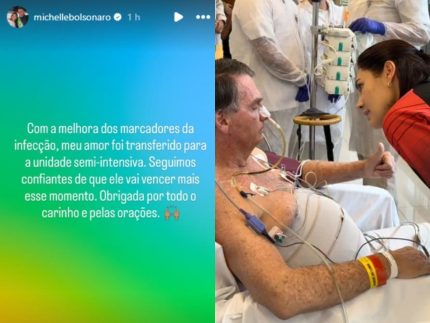 bolsonaro-deixa-uti-apos-melhora-em-quadro-de-infeccao