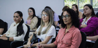 sesacre-realiza-oficina-sobre-novo-rastreamento-do-cancer-do-colo-do-utero-com-teste-de-dna-hpv