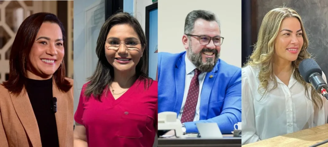 enquanto-mailza-busca-o-jurua-com-jessica,-alan-se-apressa-para-conquistar-o-alto-acre-com-fernanda