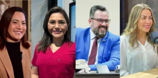 enquanto-mailza-busca-o-jurua-com-jessica,-alan-se-apressa-para-conquistar-o-alto-acre-com-fernanda