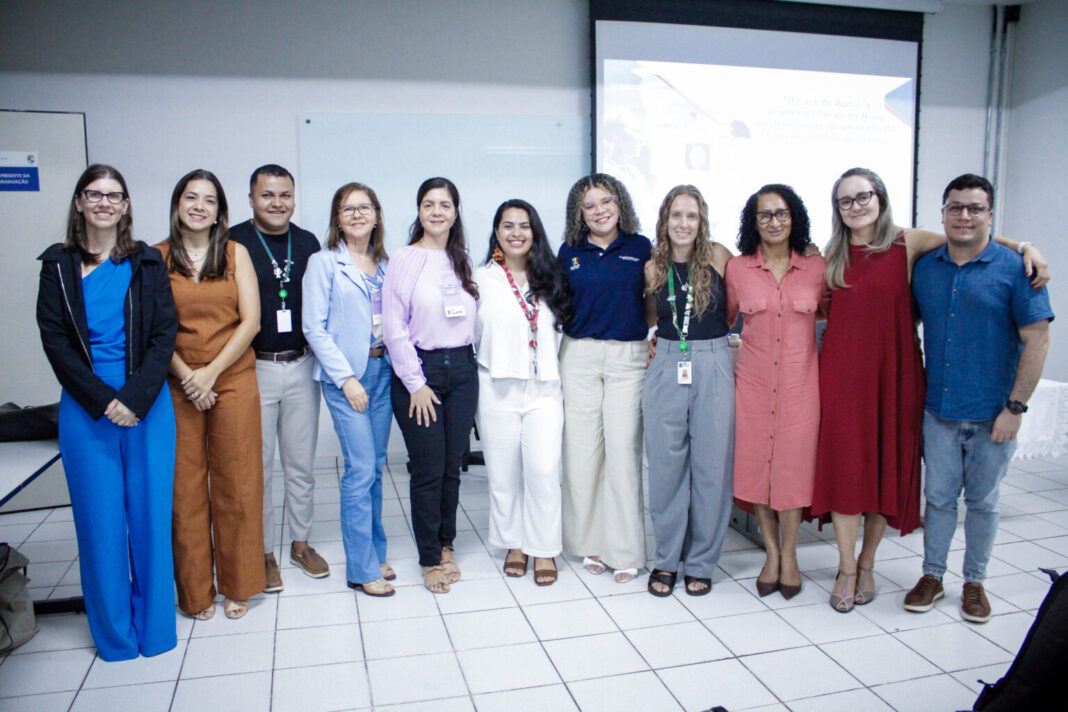 sesacre-realiza-oficina-sobre-novo-rastreamento-do-cancer-do-colo-do-utero-com-teste-de-dna-hpv