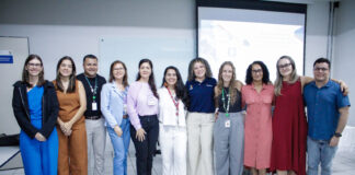 sesacre-realiza-oficina-sobre-novo-rastreamento-do-cancer-do-colo-do-utero-com-teste-de-dna-hpv