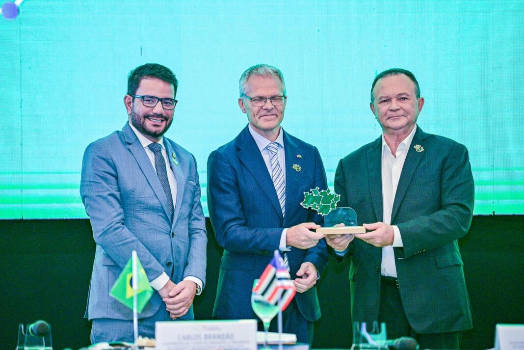 gladson-cameli-destaca-o-protagonismo-do-acre-na-agenda-ambiental-da-amazonia-legal