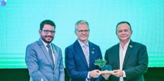 gladson-cameli-destaca-o-protagonismo-do-acre-na-agenda-ambiental-da-amazonia-legal