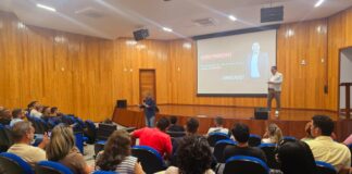 fem-promove-capacitacao-de-servidores-com-especialista-em-licitacoes-com-uso-da-inteligencia-artificial