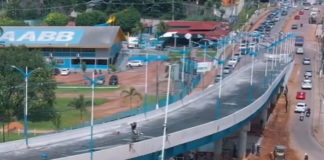 contagem-regressiva:-em-novo-video,-prefeitura-convida-para-inauguracao-de-novo-elevado-nesta-sexta