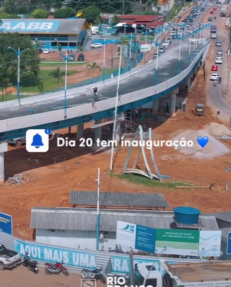 contagem-regressiva:-em-novo-video,-prefeitura-convida-para-inauguracao-de-novo-elevado-nesta-sexta