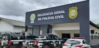 homem-e-preso-apos-furtar-capacete-em-estacionamento-em-cruzeiro-do-sul