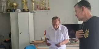 independencia-ganha-hino-e-o-presidente-macapa-agradece