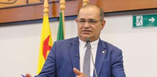 tanizio-sa-comenta-cenario-politico,-defende-dialogo-com-servidores-e-convida-deputados-para-o-mdb