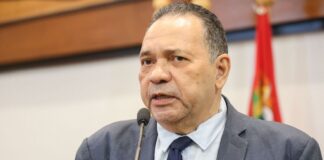 Manoel Moraes defende diálogo com servidores e acredita em avanços antes do fim do governo manoel-moraes-defende-dialogo-com-servidores-e-acredita-em-avancos-antes-do-fim-do-governo