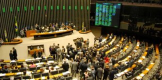 camara-aprova-urgencia-para-projeto-que-amplia-teto-de-faturamento-anual-dos-mei-para-r$-130-mil