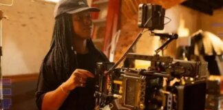 setor-audiovisual-cresceu-mais-de-70%-nos-ultimos-cinco-anos-no-rj