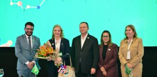 gladson-cameli-destaca-o-protagonismo-do-acre-na-agenda-ambiental-da-amazonia-legal