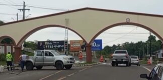 portal-da-avenida-coronel-mancio-lima-recebe-ajustes-finais-apos-colisao