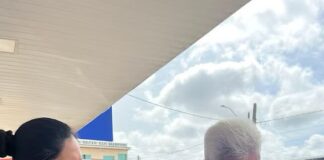 vacinacao-sera-realizada-no-mercado-joao-machado-nesta-quarta-feira-em-cruzeiro-do-sul