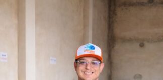 Empreendedor cruzeirense expande empresa nascida no interior do Acre e inaugura nova filial em Santarém (PA) empreendedor-cruzeirense-expande-empresa-nascida-no-interior-do-acre-e-inaugura-nova-filial-em-santarem-(pa)