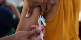 caso-confirmado-de-sarampo-acende-alerta-sobre-cobertura-vacinal