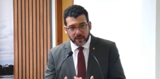 camara-de-rio-branco-debate-moradia-digna-durante-sessao-solene-sobre-a-campanha-da-fraternidade-2026