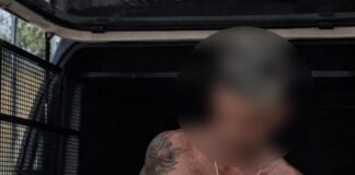 policia-civil-prende-suspeito-de-participacao-em-duplo-homicidio-na-cidade-do-povo,-em-rio-branco