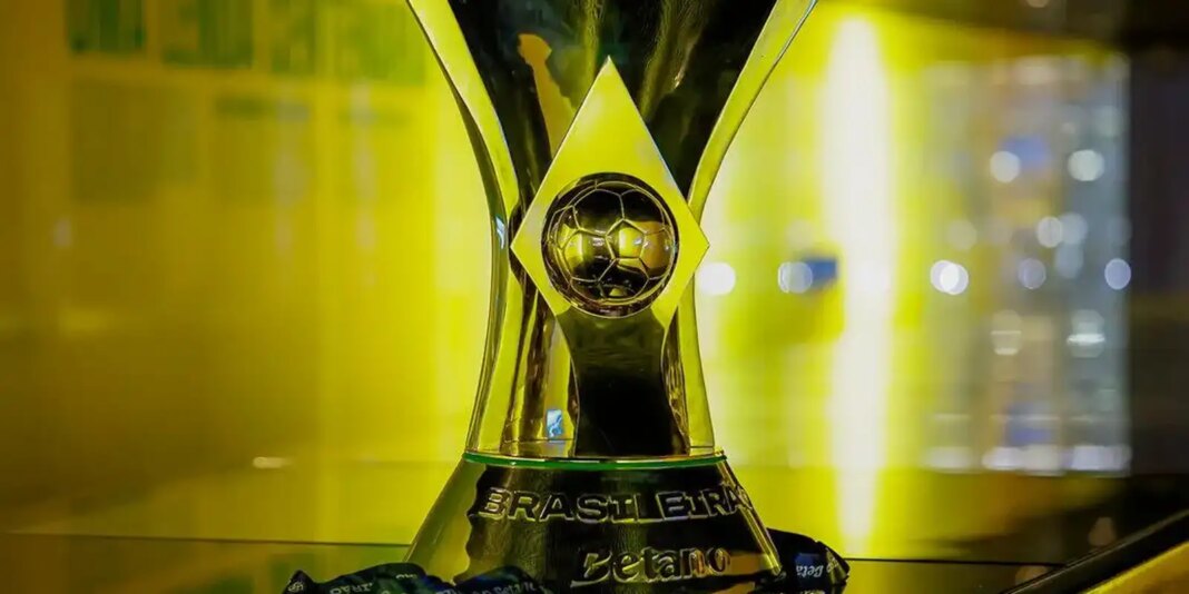 radio-nacional-transmite-jogos-da-setima-rodada-do-brasileirao