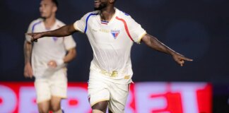 cinco-equipes-avancam-para-quinta-fase-da-copa-do-brasil