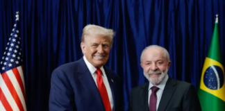 relatorio-internacional-aponta-brasil-como-mais-democratico-que-os-eua