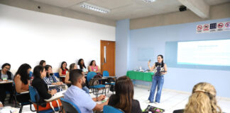 educacao-do-acre-realiza-1°-ciclo-formativo-do-compromisso-nacional-crianca-alfabetizada