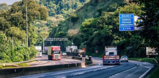 governo-quer-barrar-empresas-que-descumprirem-tabela-de-frete-minimo