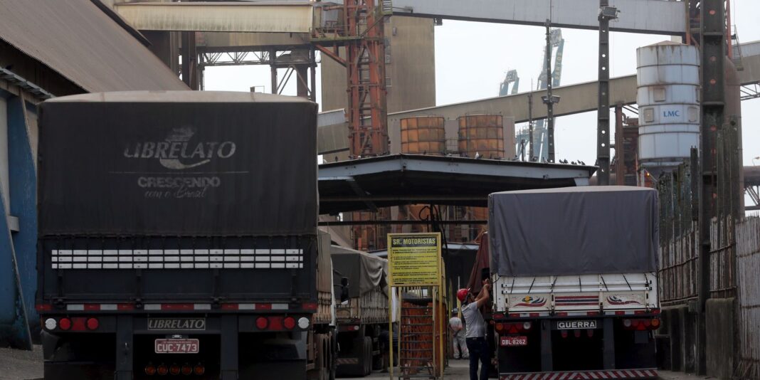 governo-propoe-que-estados-zerem-icms-do-diesel-importado