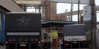 governo-propoe-que-estados-zerem-icms-do-diesel-importado