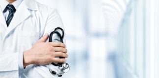 mec-pune-cursos-de-medicina-com-nota-baixa-no-enamed;-veja-lista