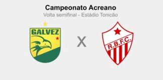 galvez-x-rio-branco-ac:-escalacoes-provaveis,-desfalques,-arbitragem-e-onde-acompanhar