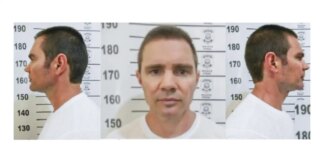 defesa-de-vorcaro-se-reune-com-mendonca-em-meio-a-possivel-delacao