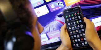 Consulta pública ouvirá sociedade sobre implementação do ECA Digital consulta-publica-ouvira-sociedade-sobre-implementacao-do-eca-digital