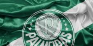 receita-com-atletas-ultrapassa-r$-650-milhoes-e-palmeiras-detalha-origem-dos-valores.-saiba-mais!