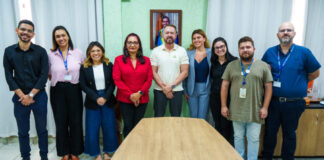 governo-do-acre-e-organizacao-internacional-para-as-migracoes-da-onu-articulam-parcerias-para-fortalecer-autonomia-financeira-e-protecao-de-migrantes-no-acre