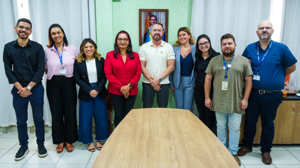 governo-do-acre-e-organizacao-internacional-para-as-migracoes-da-onu-articulam-parcerias-para-fortalecer-autonomia-financeira-e-protecao-de-migrantes-no-acre