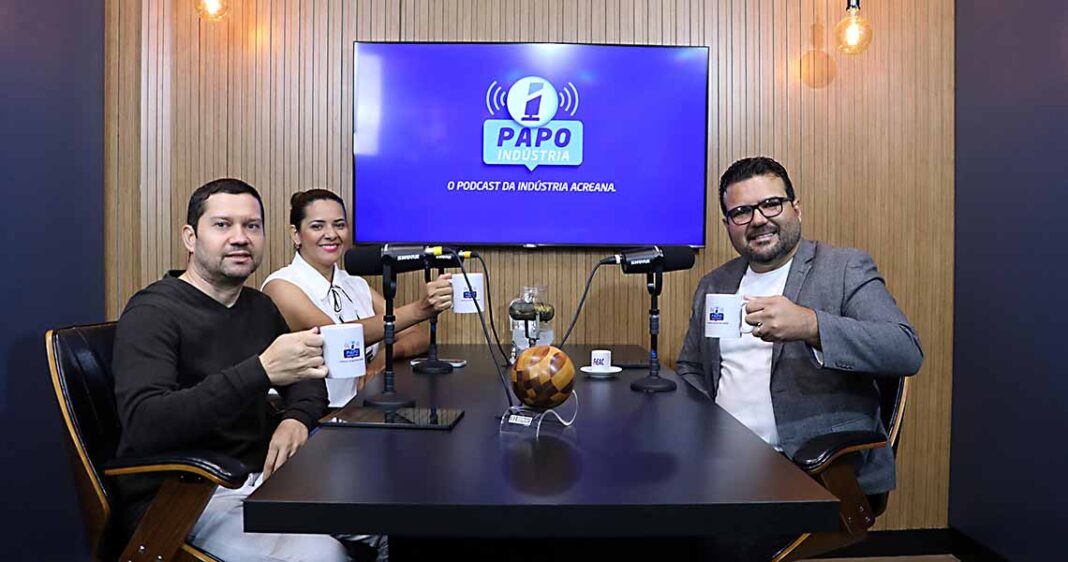 papo-industria-aborda-a-importancia-da-atencao-primaria-a-saude