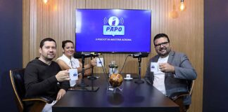 papo-industria-aborda-a-importancia-da-atencao-primaria-a-saude