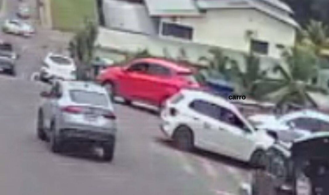 policia-apura-tentativa-de-abordagem-suspeita-contra-aluna-em-cruzeiro-do-sul