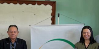 governo-do-acre-capacita-organizacoes-da-sociedade-civil-em-cruzeiro-do-sul-para-execucao-de-emendas