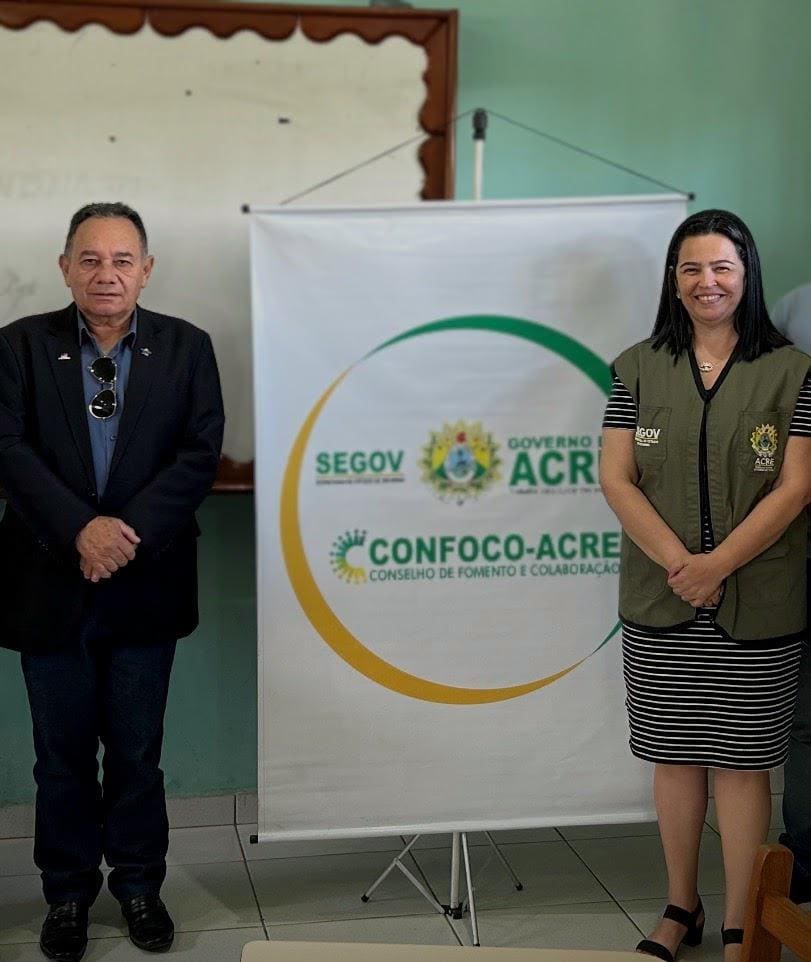 governo-do-acre-capacita-organizacoes-da-sociedade-civil-em-cruzeiro-do-sul-para-execucao-de-emendas